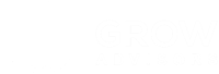 white Grow Advisor